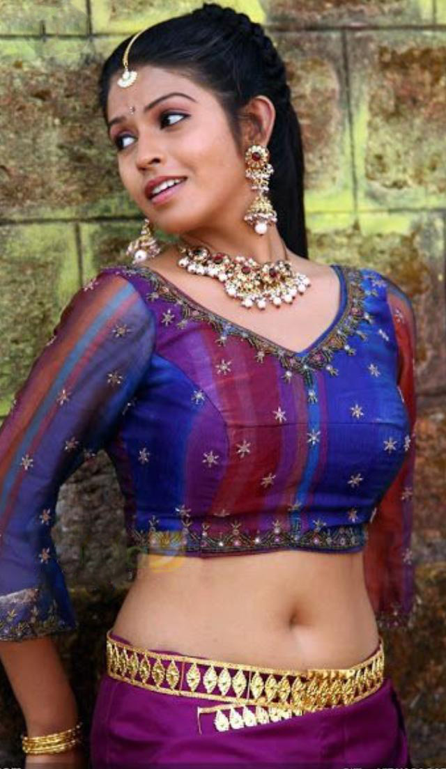 Bold Bollywood Heroines | Bold Celebrity Photos | Page 20 | Welcomenri